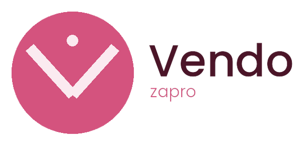 vendozapro